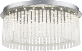 Потолочный светильник Alvin 68569-21 купить с доставкой по России