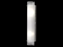 Настенный светильник Specchio 48510-2 купить с доставкой по России