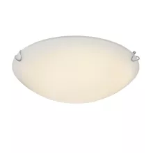 Настенно-потолочный светильник Porak 4040-16 купить с доставкой по России