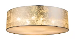 Светильник потолочный Globo Paco 15188D6, E27, 6x60W купить с доставкой по России