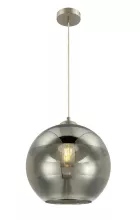Подвесной светильник Sanza 15310H купить с доставкой по России
