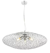 Подвес Globo Arya 15269H2, E27, 3x60W купить с доставкой по России