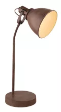 Интерьерная настольная лампа Giorgio 54647T купить с доставкой по России