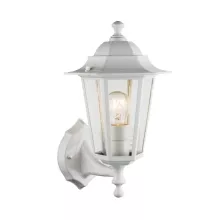 Настенный фонарь уличный Adamo 31870 купить с доставкой по России