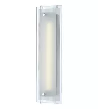 Настенный светильник Specchio II 48510-6 купить с доставкой по России