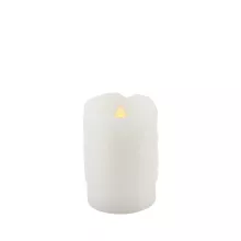Декоративная свеча New Y 28006-12 купить с доставкой по России