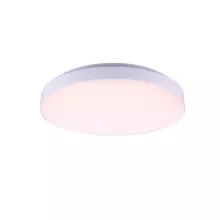 Настенно-потолочный светильник Volare 41804 купить с доставкой по России