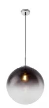 Подвесной светильник Varus 15864 купить с доставкой по России