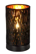 Интерьерная настольная лампа Tuxon 15264T1 купить с доставкой по России