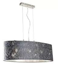 Подвес Globo Tarok 15265H2, E27, 3x60W купить с доставкой по России