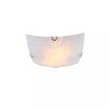 Потолочный светильник Maverick 40491-2 купить с доставкой по России