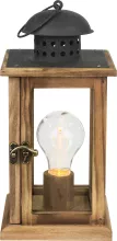 Интерьерная настольная лампа Fanal 28189 купить с доставкой по России