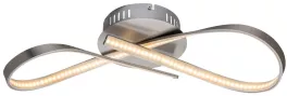 Потолочный светильник Artax 67001-15 купить с доставкой по России