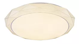 Светильник потолочный Globo Andi 48304, LED, 1x48W купить с доставкой по России