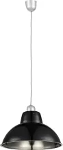 Подвесной светильник Juergen 15232 купить с доставкой по России