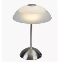 Интерьерная настольная лампа Lino 21951 купить с доставкой по России