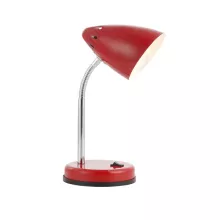 Офисная настольная лампа Mono 24850 купить с доставкой по России
