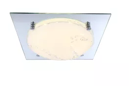Потолочный светильник Osmoon 48254-12 купить с доставкой по России
