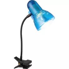 Офисная настольная лампа Clip 54851 купить с доставкой по России