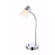 Интерьерная настольная лампа  56185-1T купить с доставкой по России