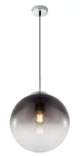 Подвесной светильник Varus 15863 купить с доставкой по России