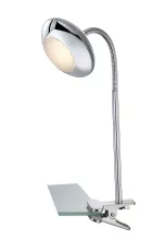 Интерьерная настольная лампа Gilles 56217-1K купить с доставкой по России