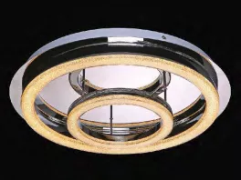 Потолочный светильник Spikur 49223-36 купить с доставкой по России