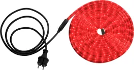 Светодиодная лента Globo 38964, красный, LED, 144x0,064W купить с доставкой по России