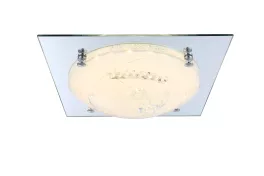 Потолочный светильник Osmoon 48256-12 купить с доставкой по России