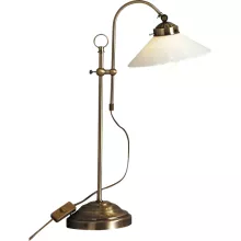 Интерьерная настольная лампа Landlife 6871 купить с доставкой по России