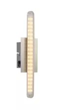 Настенный светильник Trentino 68066-4 купить с доставкой по России