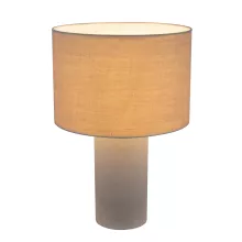Интерьерная настольная лампа Armin 21704 купить с доставкой по России