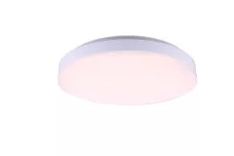 Настенно-потолочный светильник Volare 41803 купить с доставкой по России