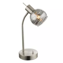 Интерьерная настольная лампа Roman 54348-1T купить с доставкой по России
