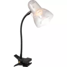 Офисная настольная лампа Clip 54850 купить с доставкой по России