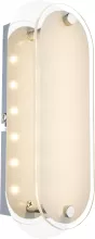 Настенно-потолочный светильник Obitor 48542-3 купить с доставкой по России