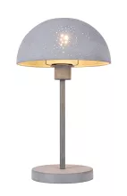 Интерьерная настольная лампа Fabian 54653T купить с доставкой по России