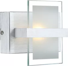 Настенный светильник Enisa 41715-1 купить с доставкой по России