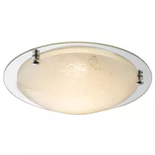 Настенно-потолочный светильник Trindade 48524-12 купить с доставкой по России