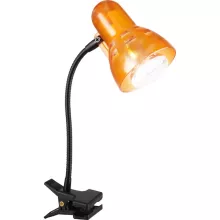 Офисная настольная лампа Clip 54852 купить с доставкой по России