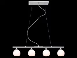 Подвесной светильник Globo  56565-4H купить с доставкой по России
