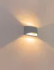 Настенный светильник Timo 55011W6 в Москве - фото в интерьере (миниатюра)